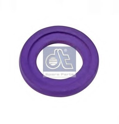 DT 2.10220 Seal Ring